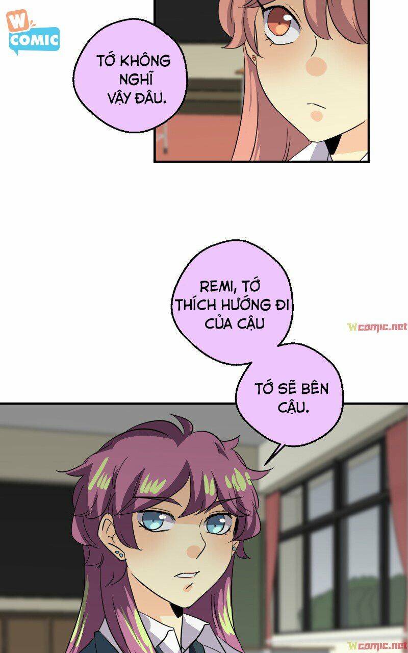 unordinary chapter 191 40