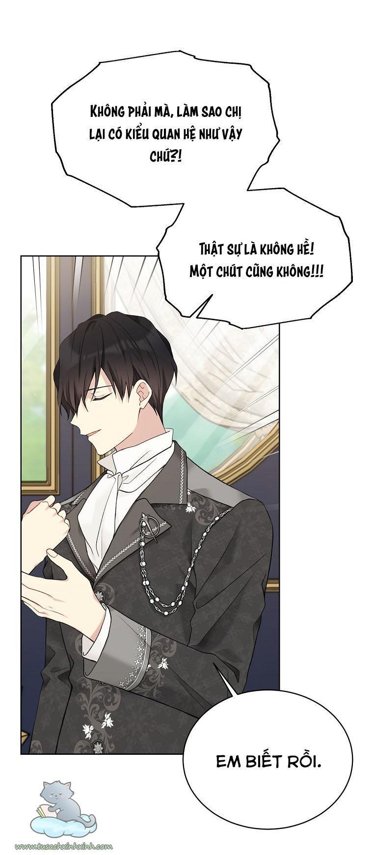 vương miện ngọc bích chapter 61 53