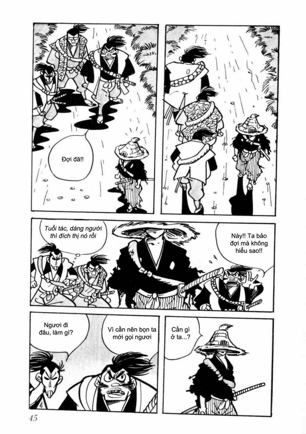 - sins - chapter 1 246