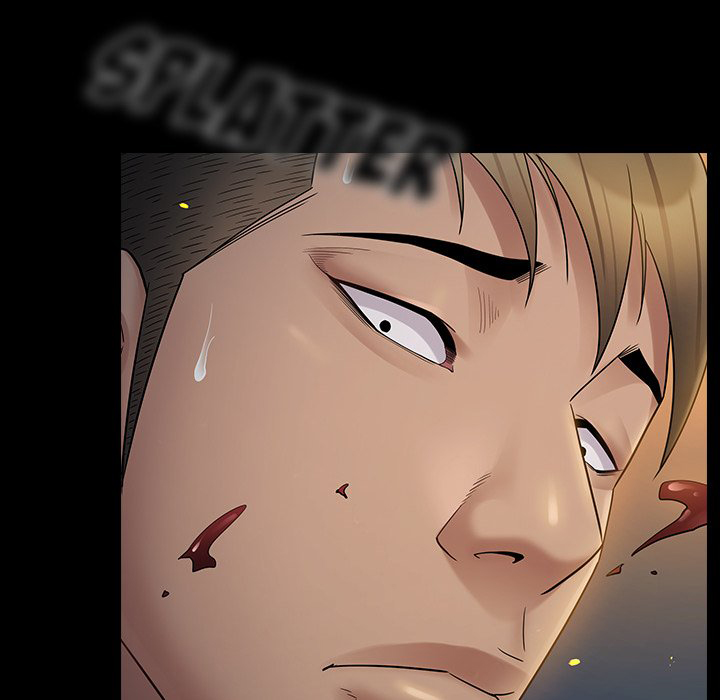 luật nhân quả chapter 42 67