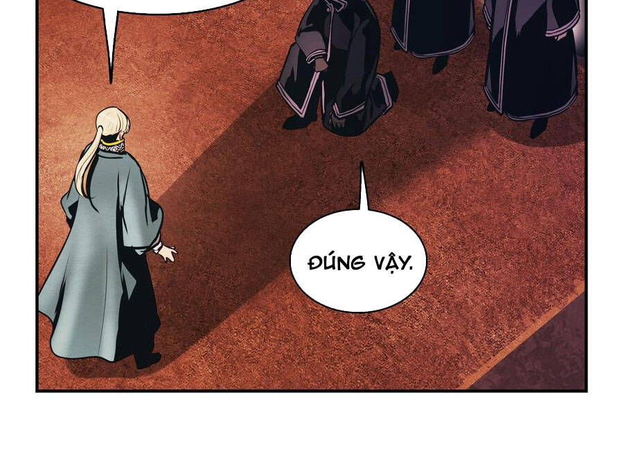 bất bại chân ma chapter 144 88