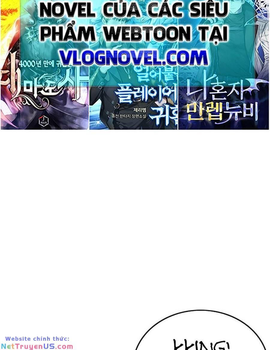 người xấu chapter 165 49