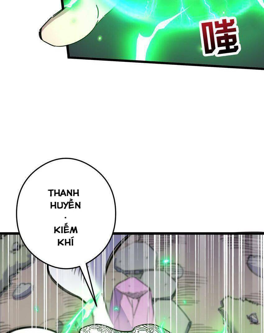 ta giả thành npc tại thế giới tiên hiệp chapter 3 52