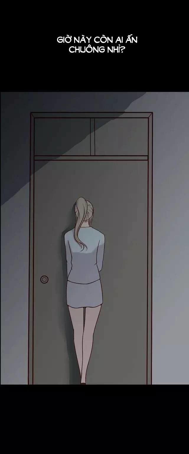 tấm da người chapter 18 4