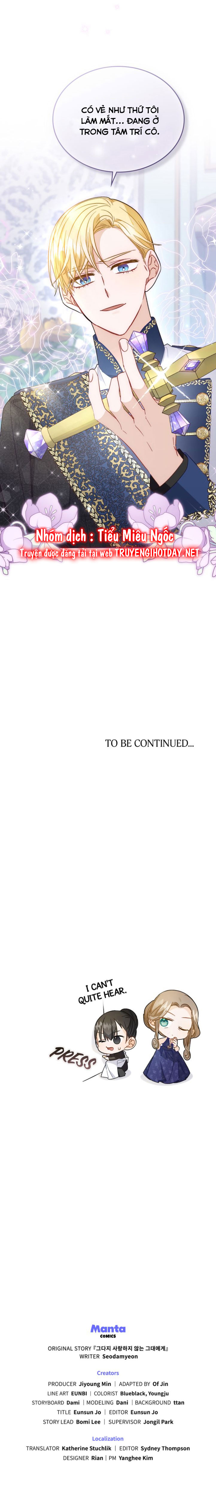 hải tặc thượng lưu chapter 10 21