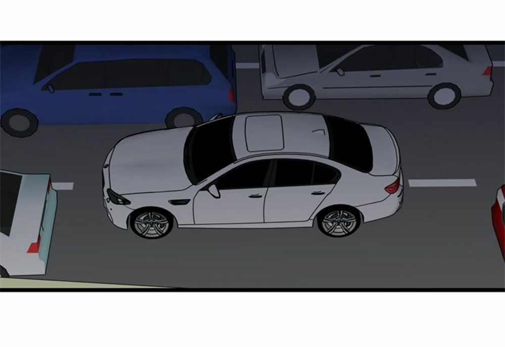 khi trò chơi ác ma bắt đầu chapter 35 9