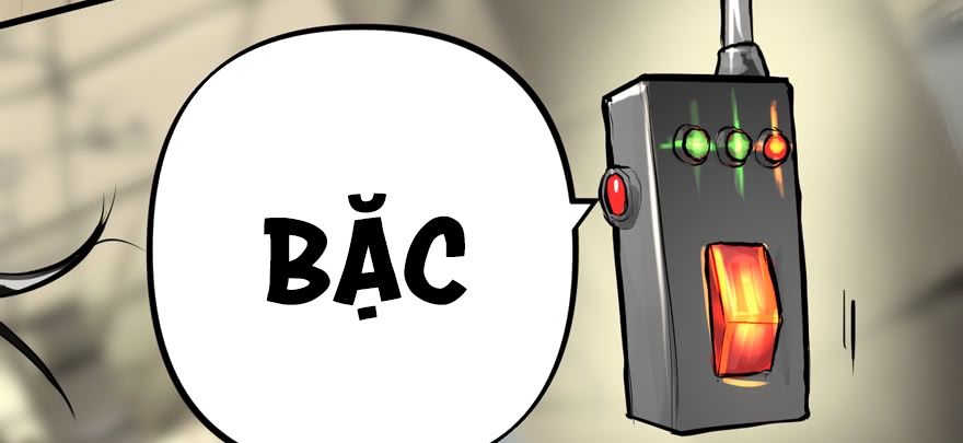 vua sinh tồn chapter 72 77