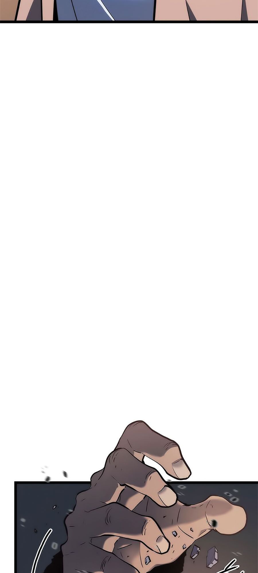 solo leveling 2 chapter 22 14