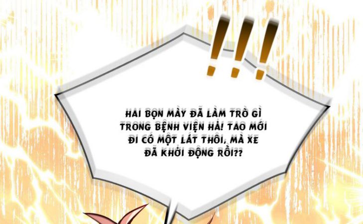 chàng nhân viên host và gã hàng xóm nguy hiểm chapter 58 16