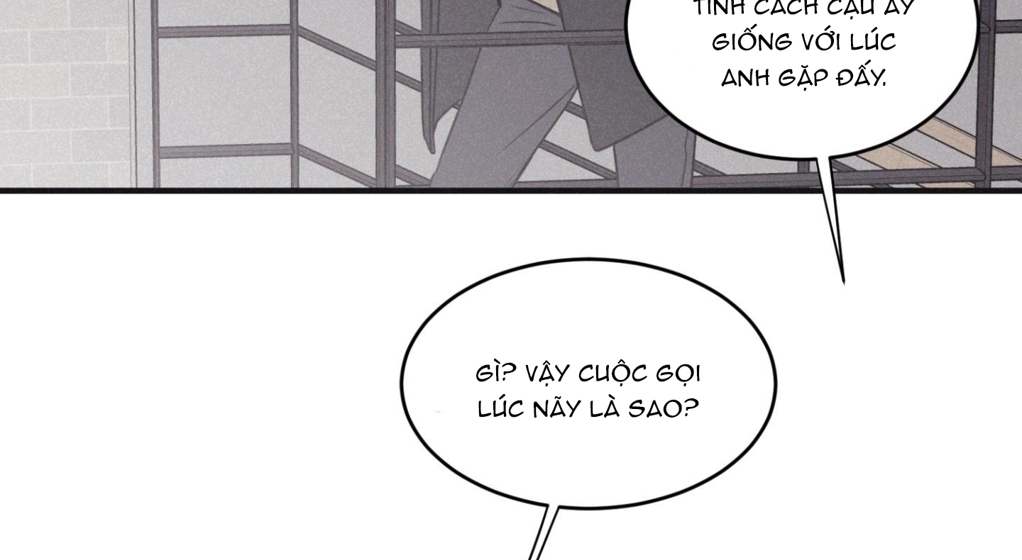 chiếu tướng chapter 82 71