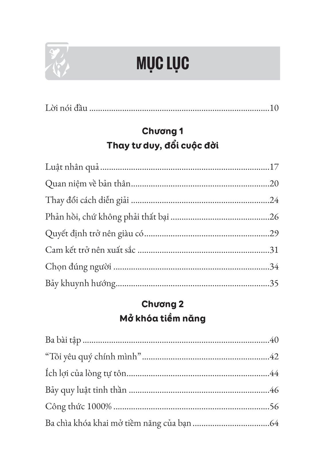 Phượng Hoàng Tái Sinh - 12 Phẩm Chất Quan Trọng Để Bứt Phá Sự Nghiệp Và Cuộc Sống