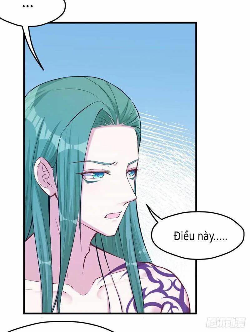 [16+] thảnh thơi thú thế chủng chủng điền, sinh sinh tể chapter 194 24