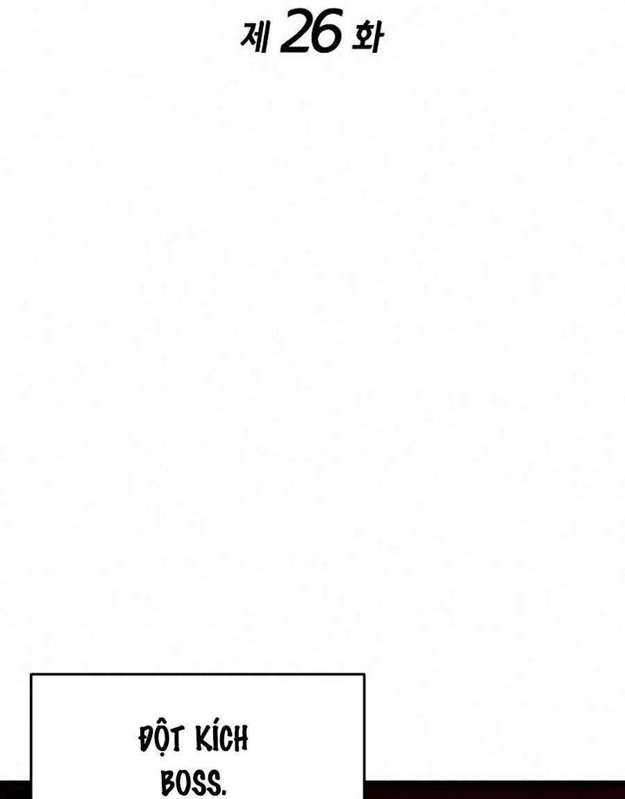 huyền thoại game thủ - tái xuất chapter 26 1