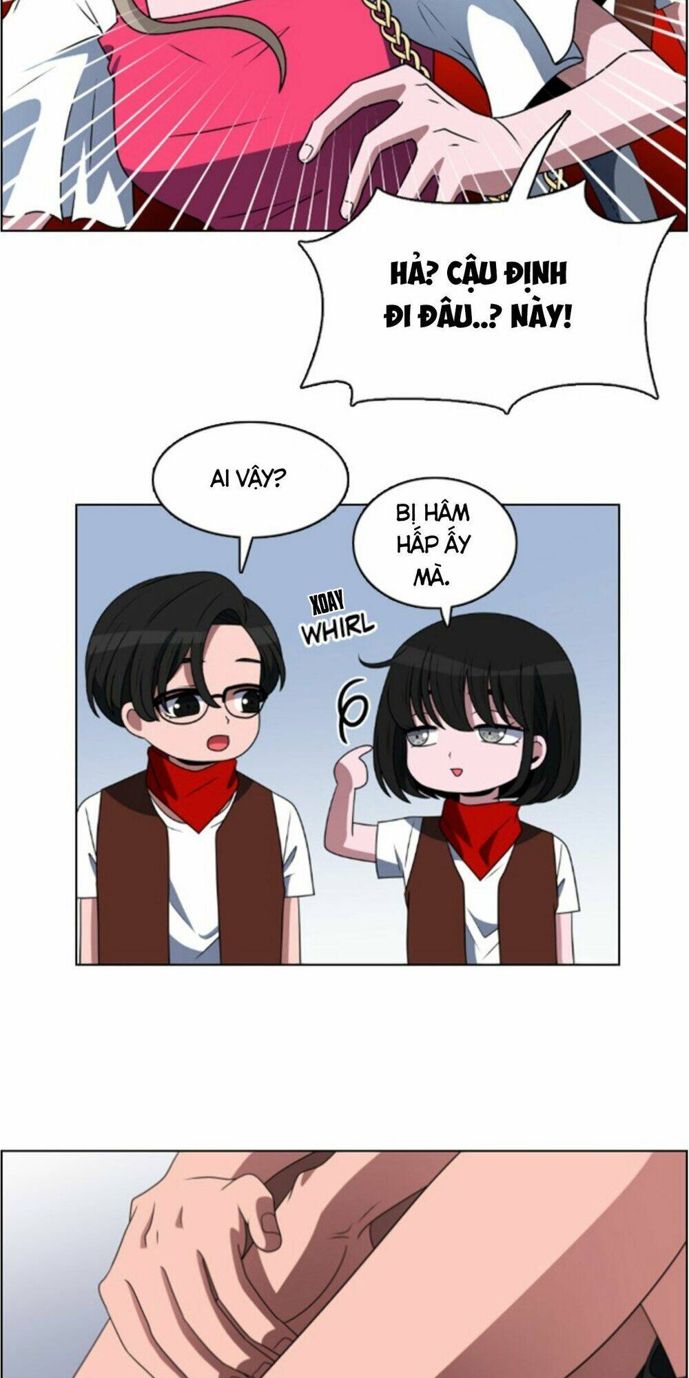 no scope chapter 42 15