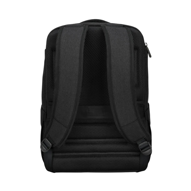 Ba Lô dành cho Laptop 15.6&quot; TARGUS Cypress EcoSmart Slim Backpack - Hàng Chính Hãng