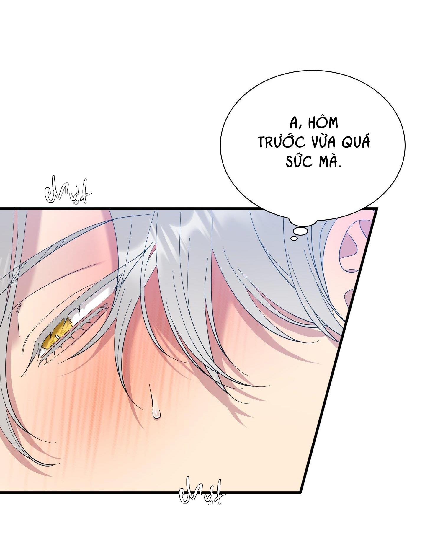 smyrna và capri chapter 35 44