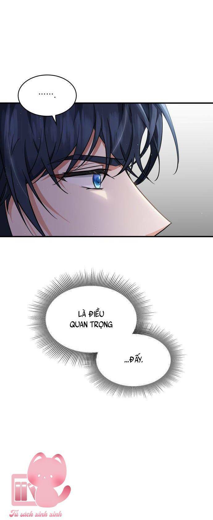 'di vật' melvin để lại chapter 15 78