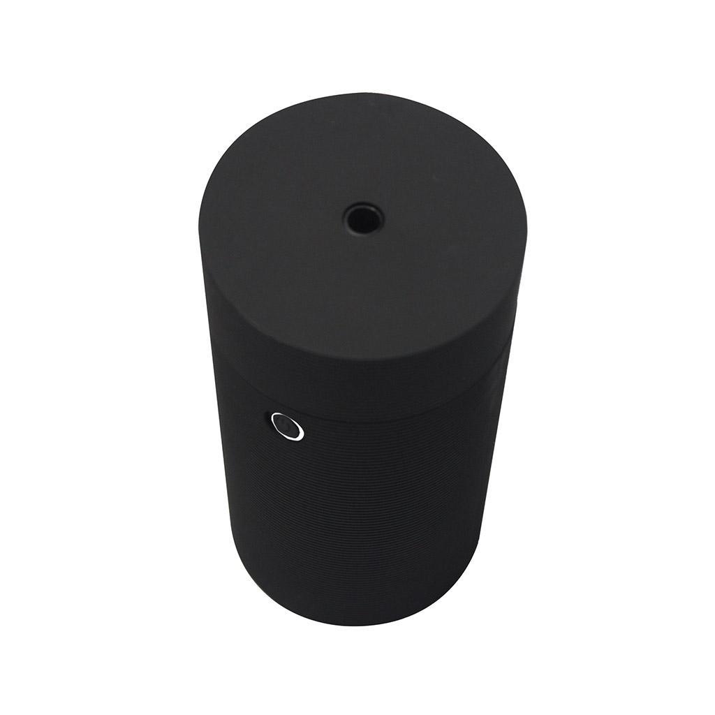 Portable Ultrasonic Humidifier Mini Humidifiers for Home Office Gift