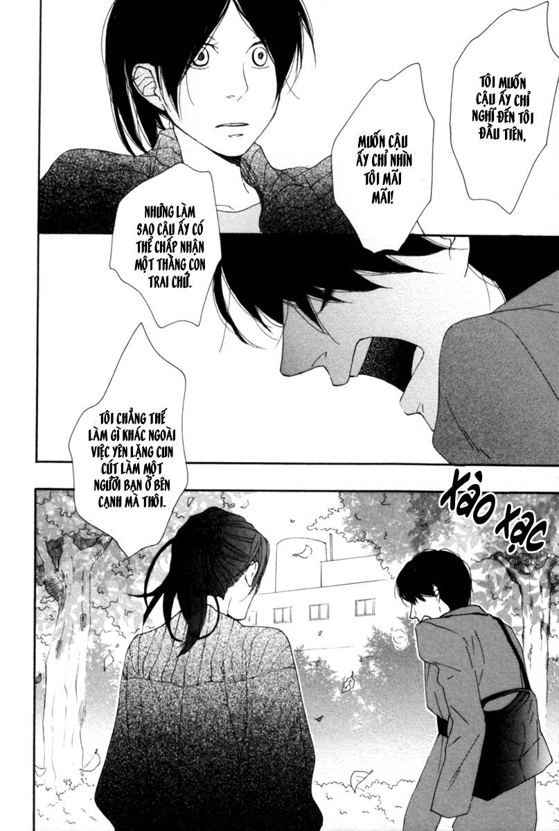 colorful line chapter 4 17