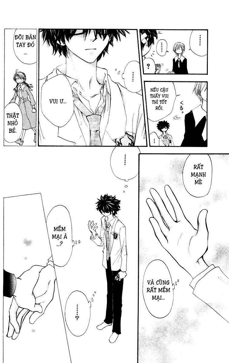 penguin revolution chapter 23 18