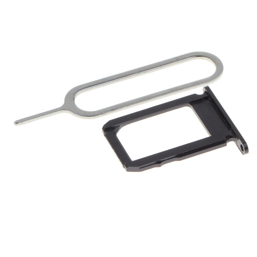 Tray Holder Slot Replacement for 5.0/XL 5.5 Black