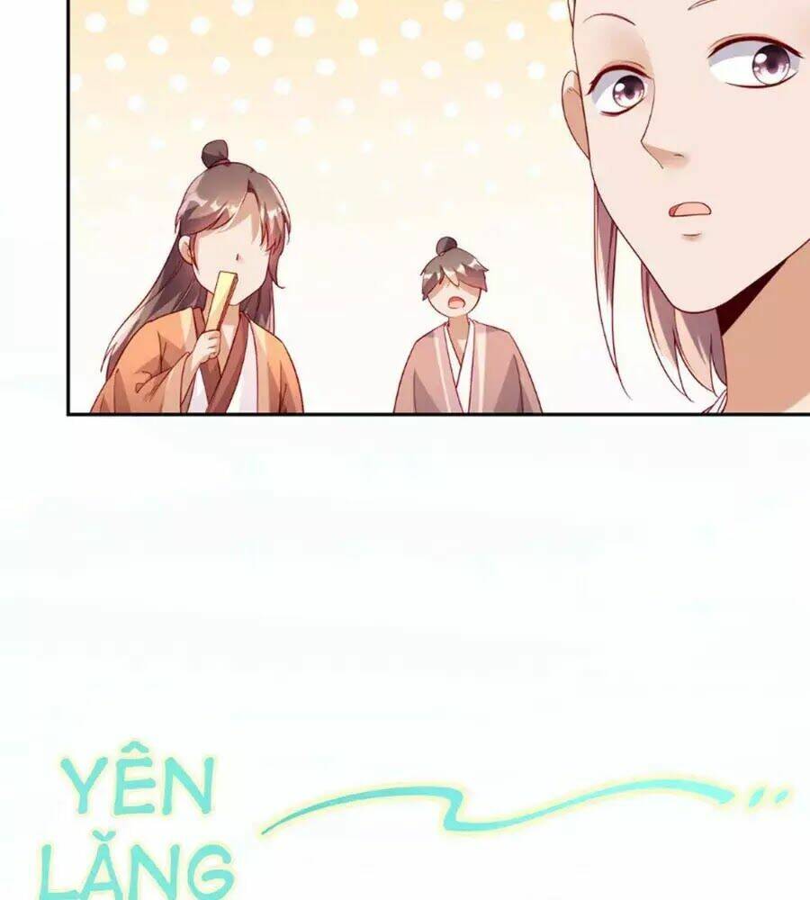 thiên kim bất hoán chapter 26 69