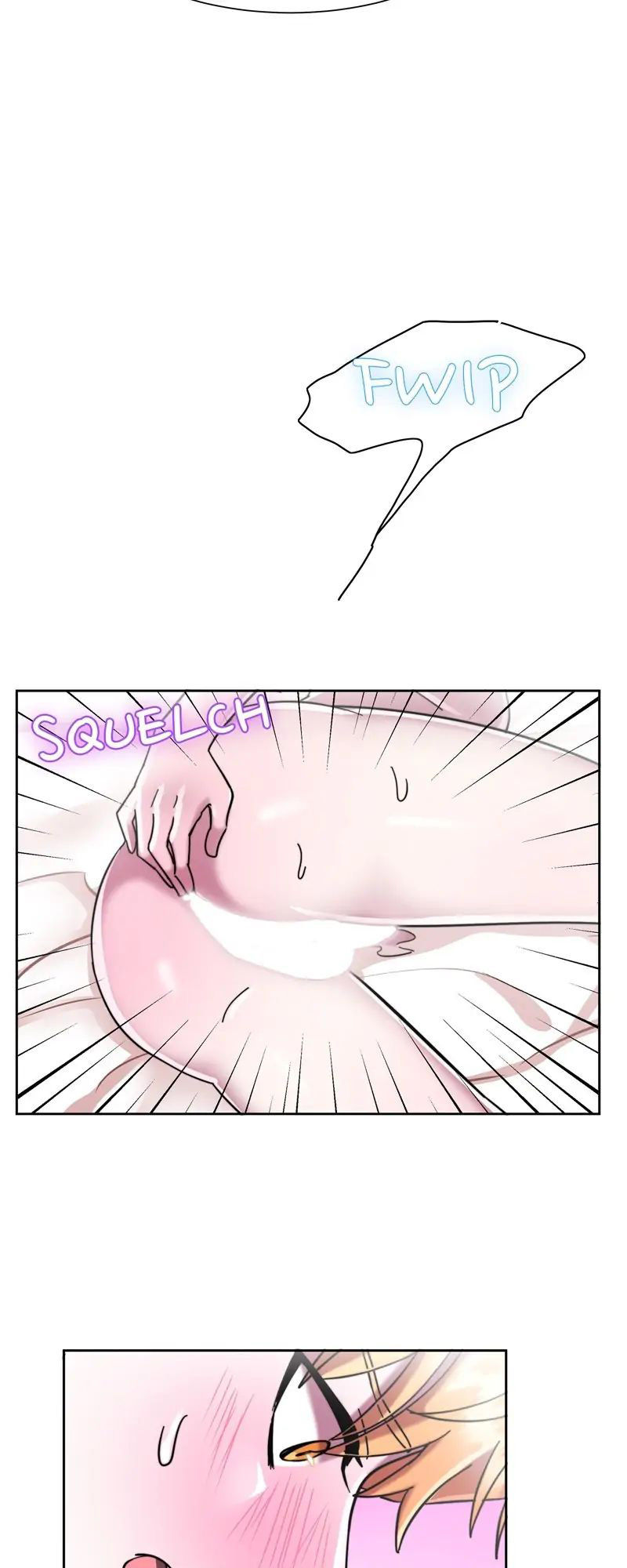 chào mừng đến với clb ốc đảo chapter 13.2 10