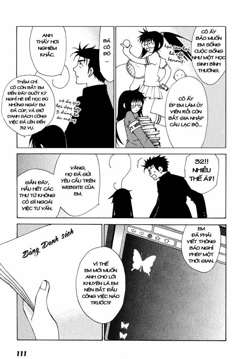 butterfly chapter 15 6