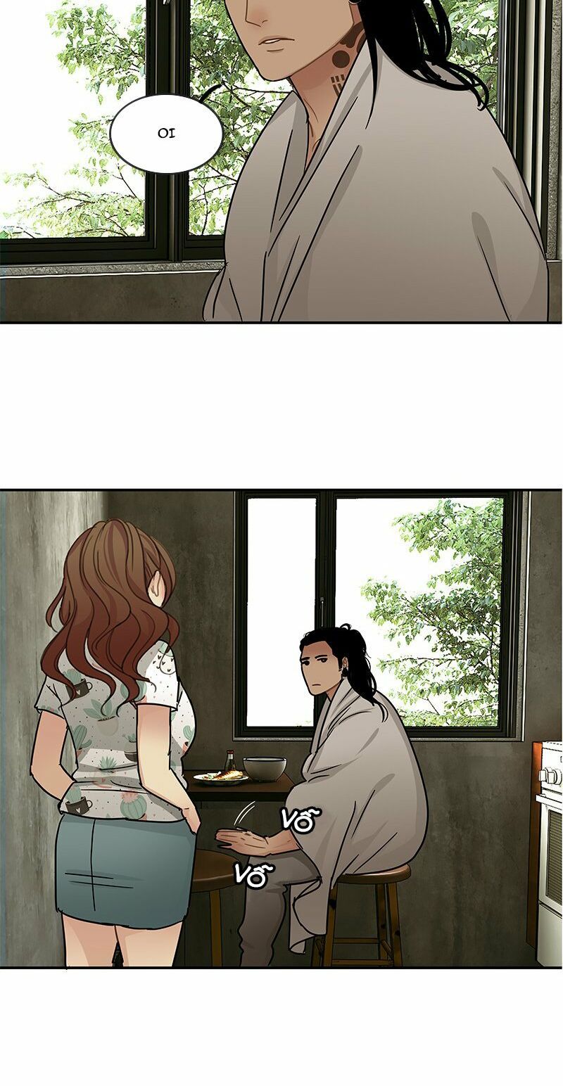 nửa đêm ở poppy land chapter 46 55