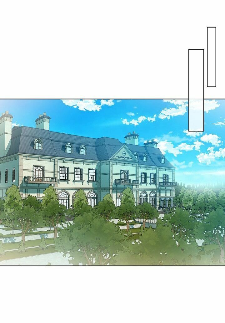 con có phải con là con gái của ngài không? chapter 33 33