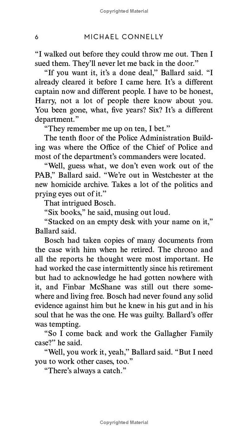 Sách ngoại văn: Desert Star