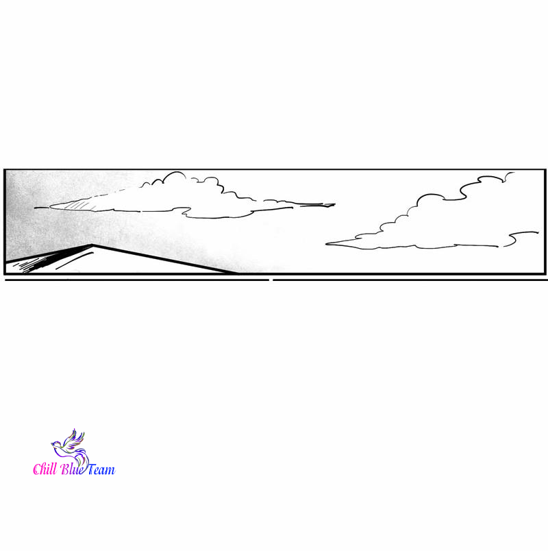 papa ai chapter 10 9