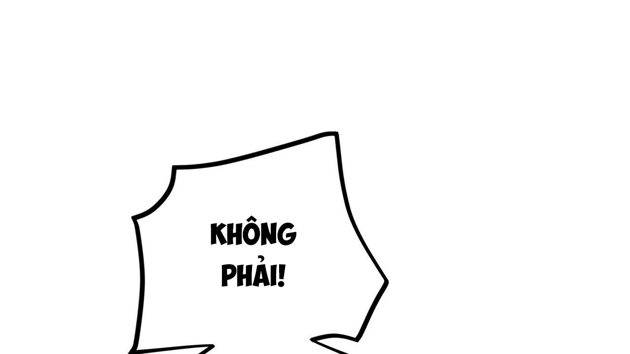 đàn thỏ của habibi chapter 17 181