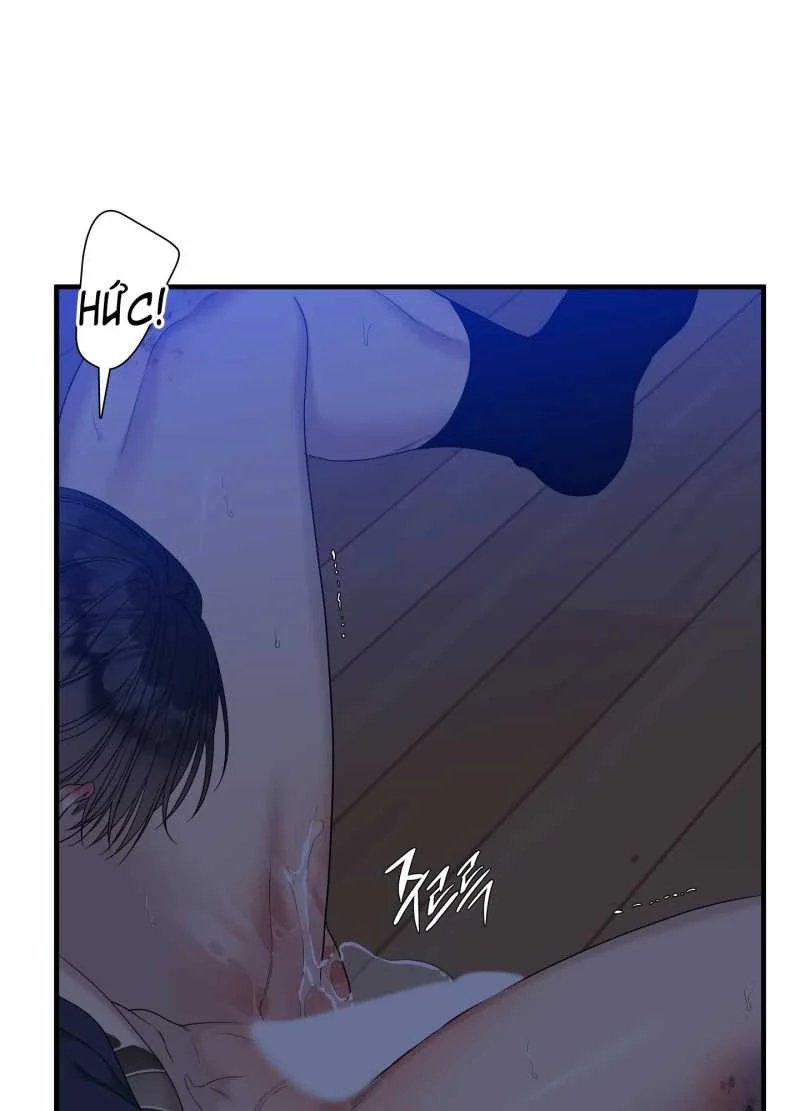 kẻ đê tiện chapter 70.2 61