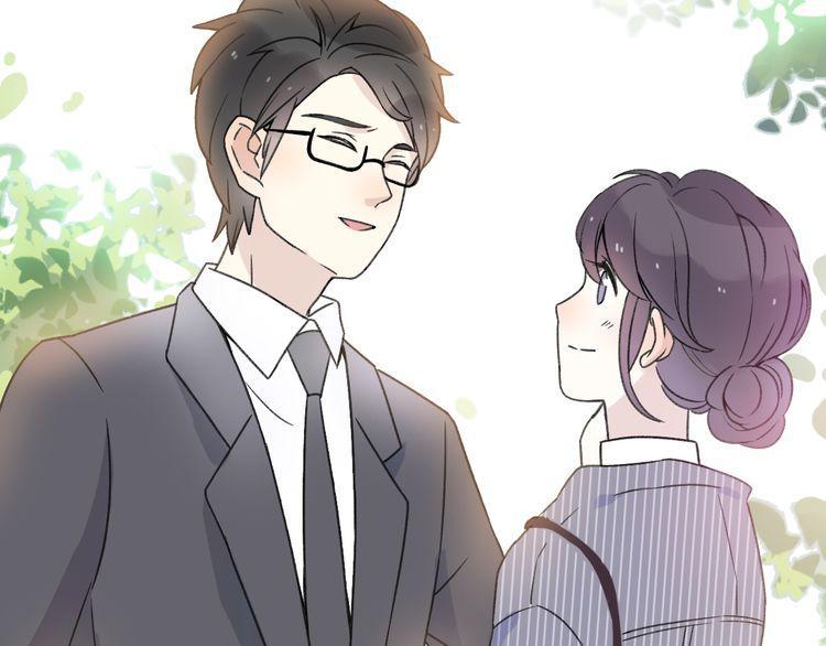 cuộc chiến tình yêu chapter 29 140