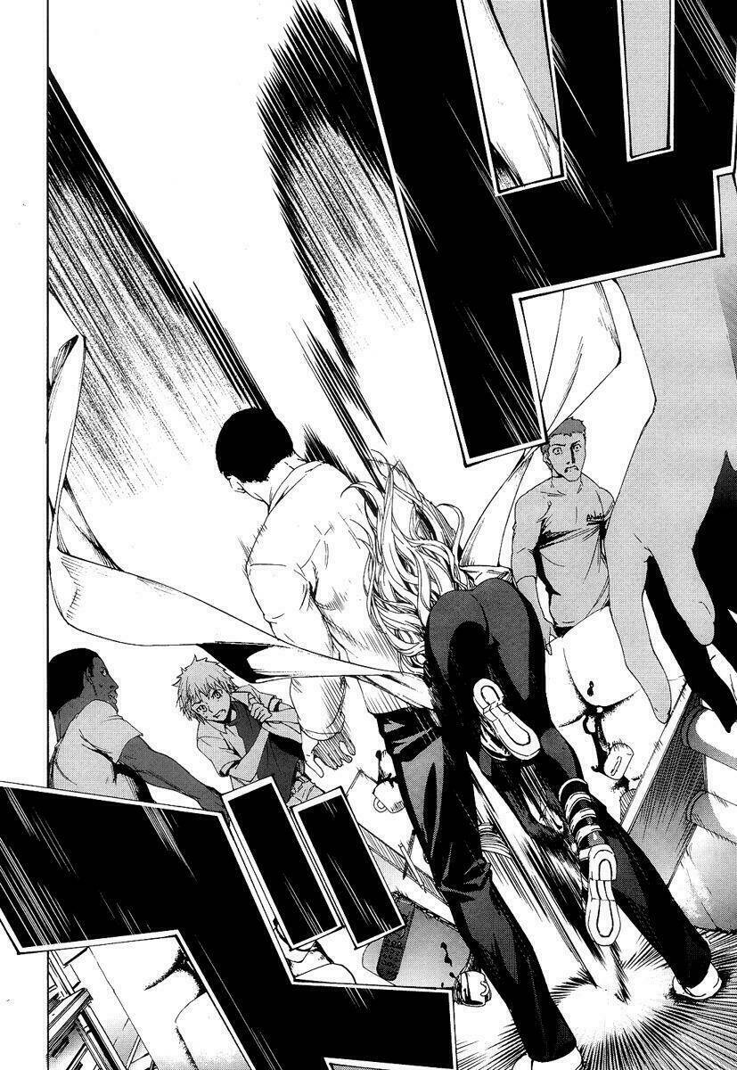 taboo tattoo chapter 5 19