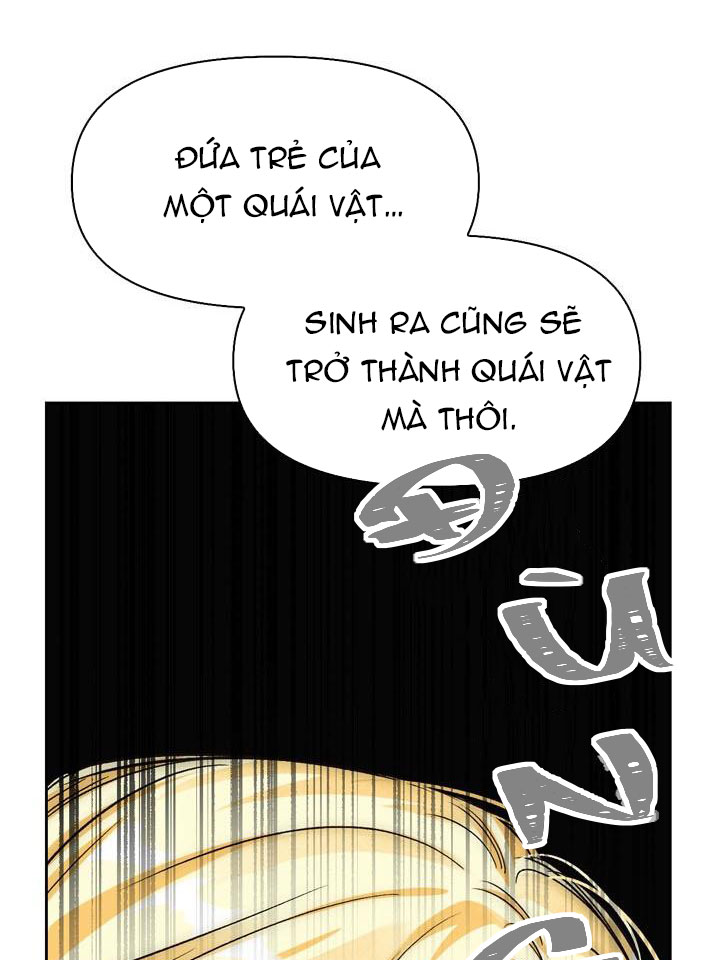 ác nữ xứng đôi với bạo chúa chapter 88 43