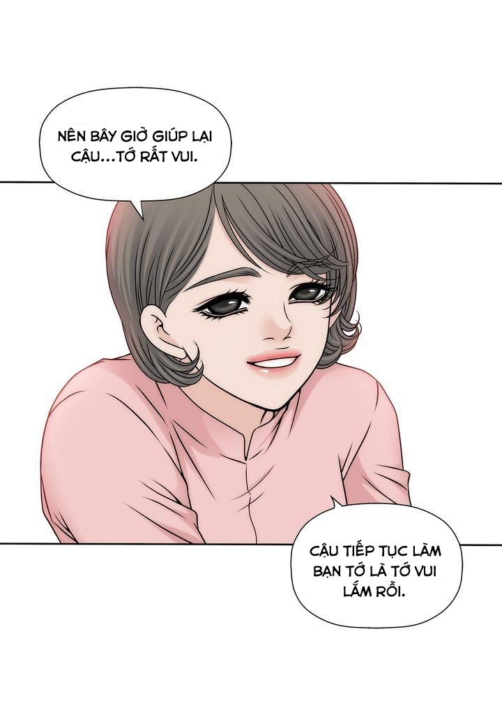 người đàn ông của tôi chapter 54.2 14