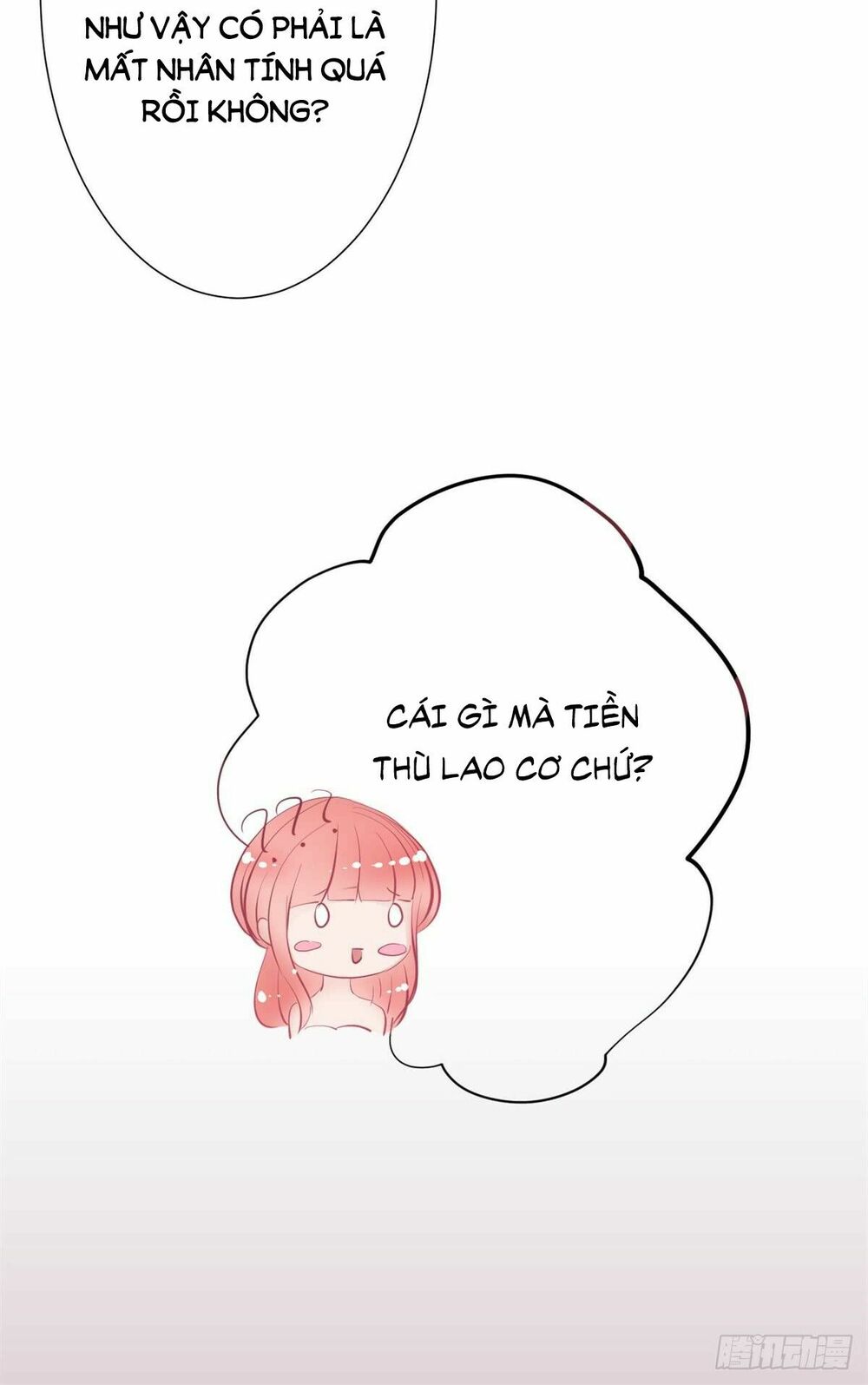 manh thê khó dỗ phần 1 chapter 9 15