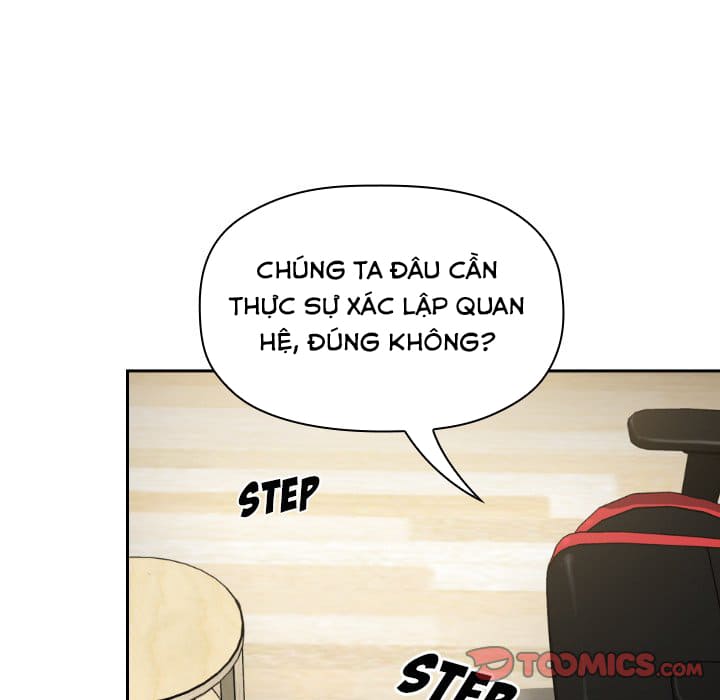 trở lại và lợi hại hơn xưa chapter 36 42