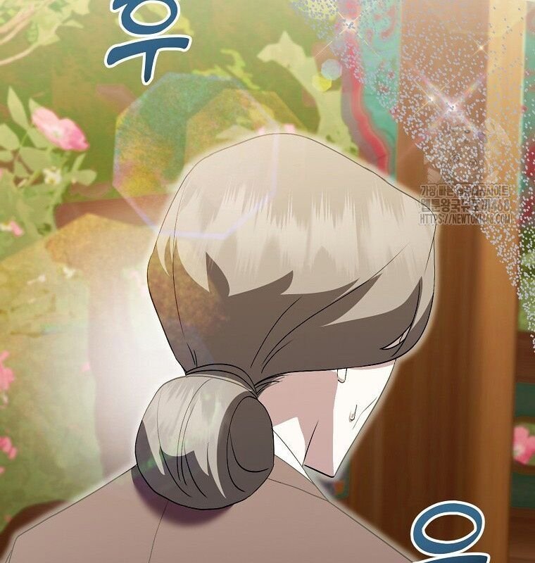 sự trở lại của nhà soạn nhạc thiên tài chapter 53 59