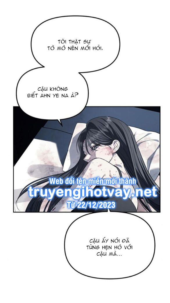 xâm nhập trường trung học tài phiệt chapter 53.2 11