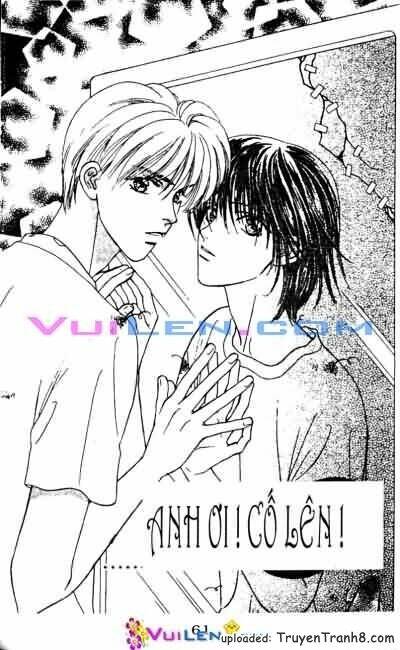 yamada tarou monogatari chapter 19 62