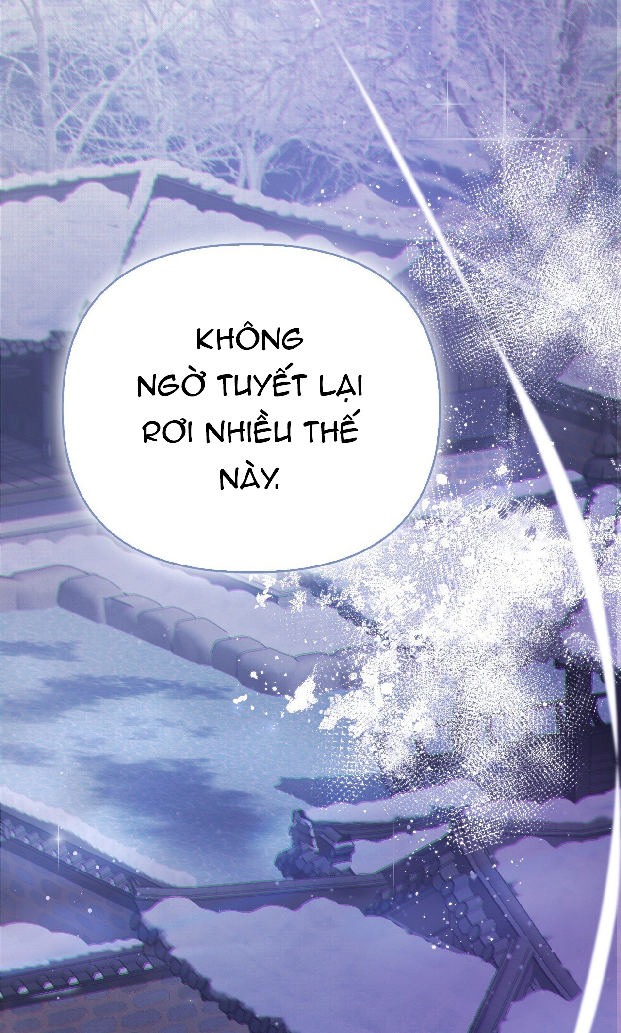 [18+] hậu cung kế chapter 21.1 5