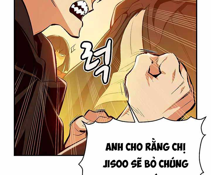 kẻ chiêu hồn cô độc Chapter 67 - Trang 2