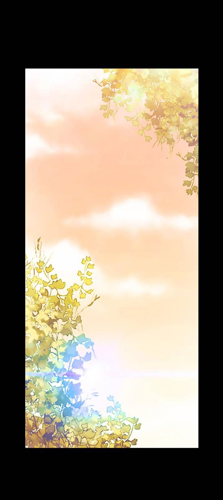 [bản 18+] trò chơi săn mồi của hoàng đế và thánh kỵ sĩ chapter 24.1 20