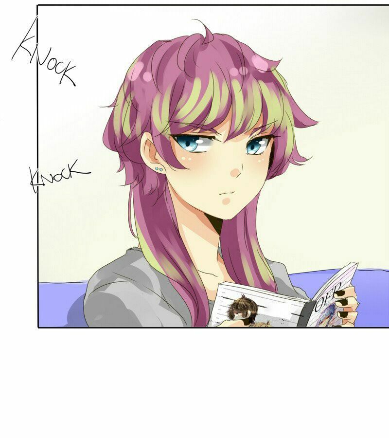 unordinary chapter 25 9