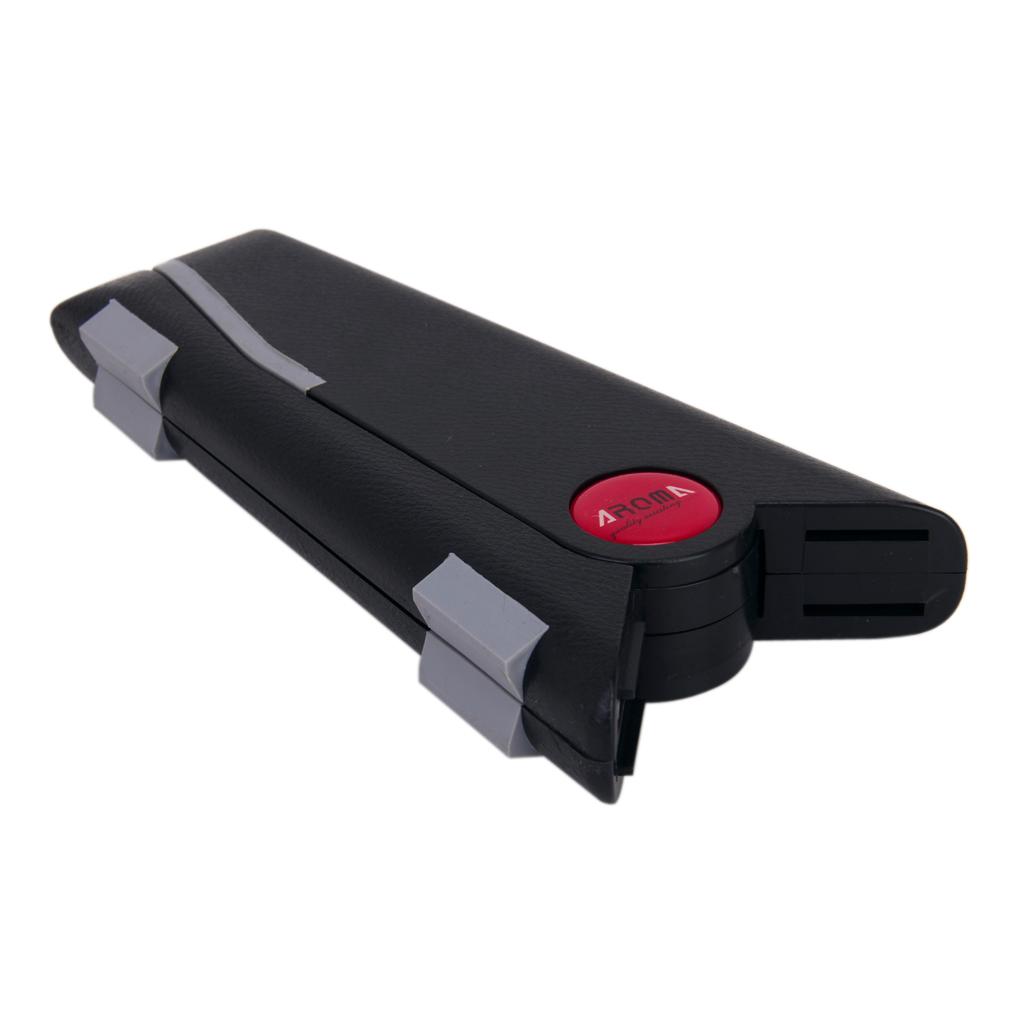 Foldable Floor Stand for Ukulele Violin Mandolin