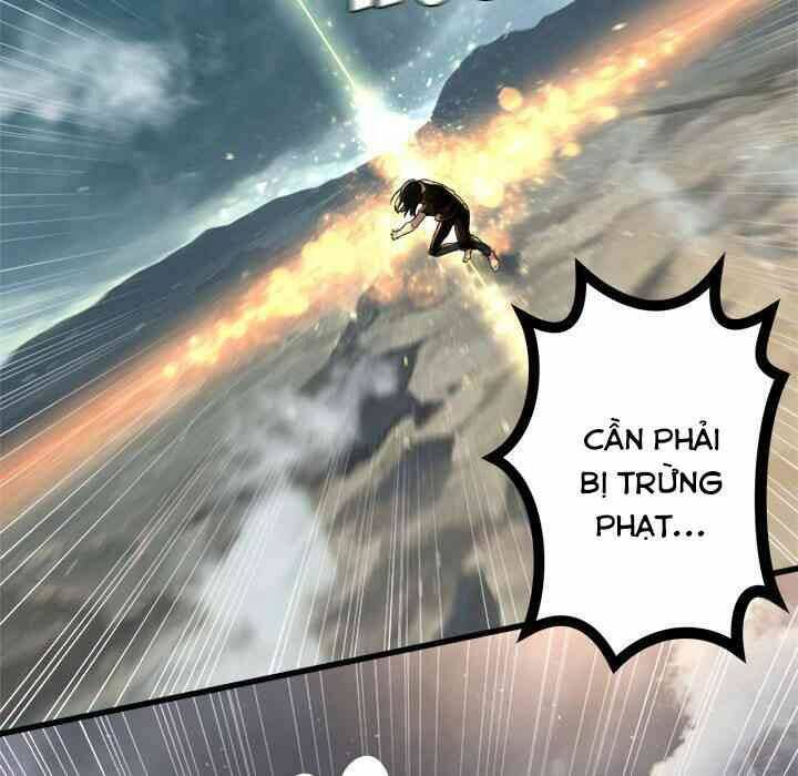 triệu hồi đến thế giới fantasy chapter 72 43