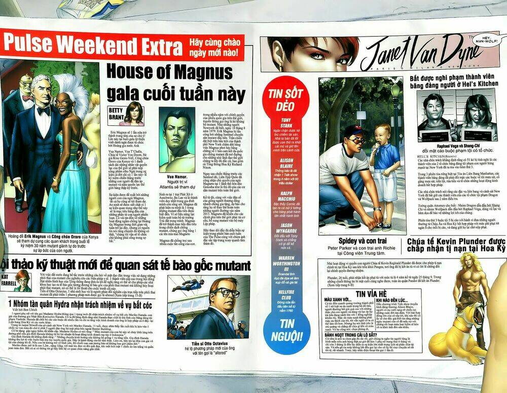 house of m chapter 3 11